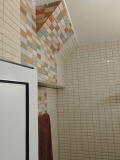 Продава МЕЗОНЕТ, град София, Белите брези • 330000 € • 20154201 — Holmes.bg