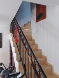 Продава МЕЗОНЕТ, град София, Белите брези • 330000 € • 20154201 — Holmes.bg