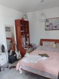Продава МЕЗОНЕТ, град София, Белите брези • 330000 € • 20154201 — Holmes.bg