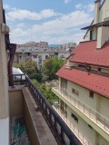 Продава МЕЗОНЕТ, град София, Белите брези • 330000 € • 20154201 — Holmes.bg