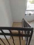 Продава МЕЗОНЕТ, град София, Белите брези • 330000 € • 20154201 — Holmes.bg