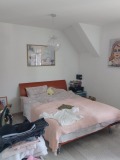Продава МЕЗОНЕТ, град София, Белите брези • 330000 € • 20154201 — Holmes.bg