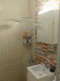 Продава МЕЗОНЕТ, град София, Белите брези • 330000 € • 20154201 — Holmes.bg