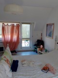 Продава МЕЗОНЕТ, град София, Белите брези • 330000 € • 20154201 — Holmes.bg