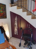 Продава МЕЗОНЕТ, град София, Белите брези • 330000 € • 20154201 — Holmes.bg