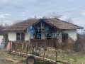 Продава КЪЩА, с. Камещица, област Габрово, снимка 1 - Къщи - 44414025