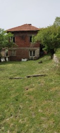 Продава КЪЩА, област Монтана, с. Белимел • 27000 лв. / 13804.88 € • 92961635 1