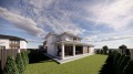 Продава КЪЩА, град Добрич, Добротица - Варненска • по договаряне • 29054042 — Holmes.bg