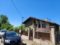Продава КЪЩА, област Кюстендил, гр. Бобов дол • 149999 € • 92366321 — Holmes.bg