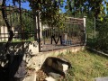 Продава КЪЩА, област Кюстендил, гр. Бобов дол • 149999 € • 92366321 — Holmes.bg