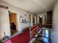 Продава КЪЩА, област Кюстендил, гр. Бобов дол • 149999 € • 92366321 — Holmes.bg