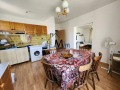 Продава КЪЩА, област Кюстендил, гр. Бобов дол • 149999 € • 92366321 — Holmes.bg