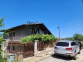 Продава КЪЩА, област Кюстендил, гр. Бобов дол • 149999 € • 92366321 — Holmes.bg