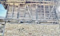 Продава КЪЩА, област Ловеч, гр. Троян • 26000 € / 50851.58 лв. • 34342452 4