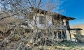 Продава КЪЩА, област Ловеч, гр. Троян • 26000 € / 50851.58 лв. • 34342452 5