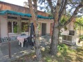 Продава  Къща област Пловдив , с. Калековец , 118 кв.м | 77946354 - изображение [3]