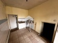 Продава  Къща област Плевен , с. Въбел , 78 кв.м | 93353127 - изображение [5]