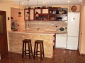 Продава  Къща област Добрич , с. Българево , 140 кв.м | 92738039 - изображение [12]