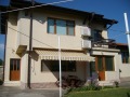 Продава  Къща област Добрич , с. Българево , 140 кв.м | 92738039 - изображение [2]