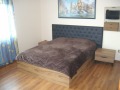Продава  Къща област Добрич , с. Българево , 140 кв.м | 92738039 - изображение [6]