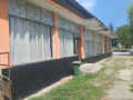 Продава ЗАВЕДЕНИЕ, област Варна, с. Попович • 105000 € / 205362.15 лв. • 91528233 4