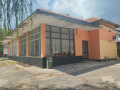 Продава ЗАВЕДЕНИЕ, област Варна, с. Попович • 105000 € / 205362.15 лв. • 91528233 1