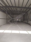 Продава  Склад град Пловдив , Индустриална зона - Север , 618 кв.м | 31708611