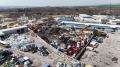 Продава ПРОМ. ПОМЕЩЕНИЕ, град Варна, Западна промишлена зона • по договаряне • 31267405 — Holmes.bg