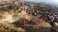Продава ПАРЦЕЛ, град Перник, Църква • 145500 € / 284573.27 лв. • 51602501 10