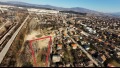 Продава ПАРЦЕЛ, град Перник, Църква • 145500 € / 284573.27 лв. • 51602501 9