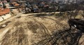 Продава ПАРЦЕЛ, град Перник, Църква • 145500 € / 284573.27 лв. • 51602501 4