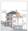 Продава ПАРЦЕЛ, град Пловдив, Младежки Хълм • 450000 € • 86050130 — Holmes.bg