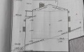 Продава ПАРЦЕЛ, град Пловдив, Младежки Хълм • 450000 € • 86050130 — Holmes.bg
