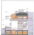 Продава ПАРЦЕЛ, град Пловдив, Младежки Хълм • 450000 € • 86050130 — Holmes.bg
