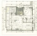 Продава ПАРЦЕЛ, град Пловдив, Младежки Хълм • 450000 € • 86050130 — Holmes.bg