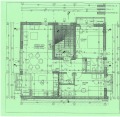 Продава ПАРЦЕЛ, град Пловдив, Младежки Хълм • 450000 € • 86050130 — Holmes.bg