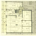 Продава ПАРЦЕЛ, град Пловдив, Младежки Хълм • 450000 € • 86050130 — Holmes.bg