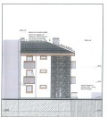 Продава ПАРЦЕЛ, град Пловдив, Младежки Хълм • 450000 € • 86050130 — Holmes.bg
