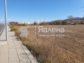 Продава ПАРЦЕЛ, град София, с. Лозен • 2534310 € / 4956679.53 лв. • 63430312 4