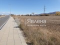 Продава ПАРЦЕЛ, град София, с. Лозен • 2534310 € / 4956679.53 лв. • 63430312 2