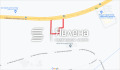 Продава ПАРЦЕЛ, град София, с. Лозен • 2534310 € / 4956679.53 лв. • 63430312 5