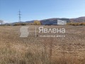Продава ПАРЦЕЛ, град София, с. Лозен • 2534310 € / 4956679.53 лв. • 63430312 3