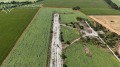 Продава  Парцел област Добрич , с. Крушари , 126000 кв.м | 80851941 - изображение [2]