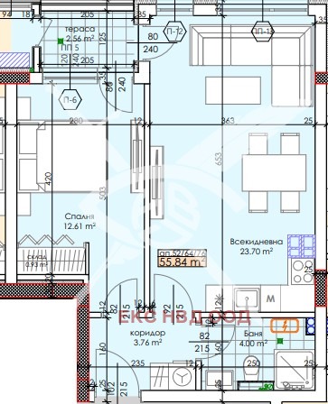 ������� 2-����� | Imot.bg � ����������� 1