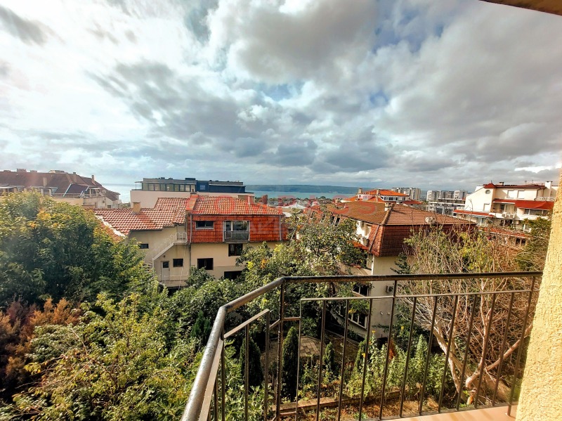 Продава 2-СТАЕН в град Варна, Бриз - 92 кв.м / 189 000 € » 369 651.87 лв., КОМПАС НЕДВИЖИМИ ИМОТИ