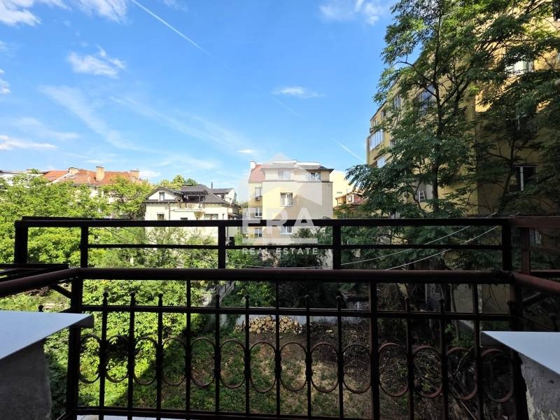 ������� 2-����� | Imot.bg � ����������� 16