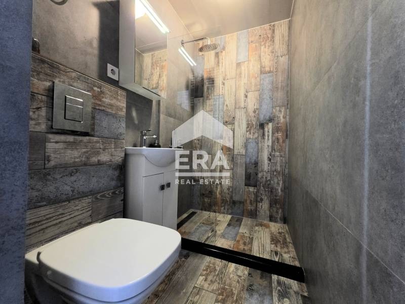 ������� 2-����� | Imot.bg � ����������� 13