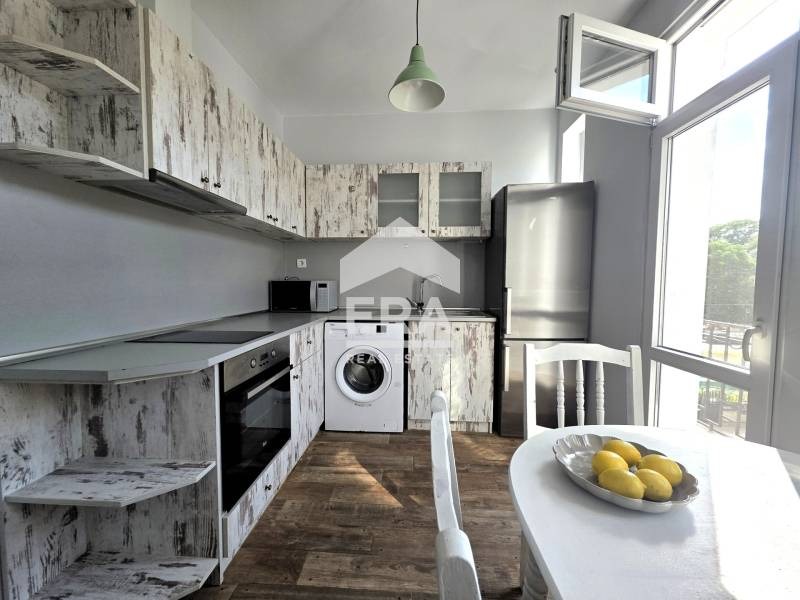������� 2-����� | Imot.bg � ����������� 9