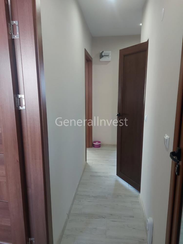 ������� 3-����� | Imot.bg � ����������� 9