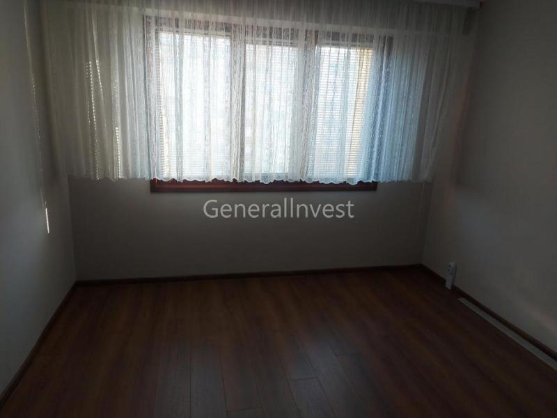 ������� 3-����� | Imot.bg � ����������� 8